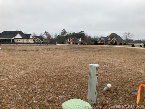 61 Willowcroft Ct, Dunn, NC 28334 photo 8