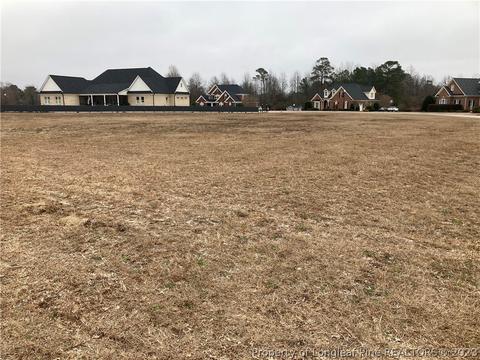 61 Willowcroft Ct, Dunn, NC 28334 photo 9