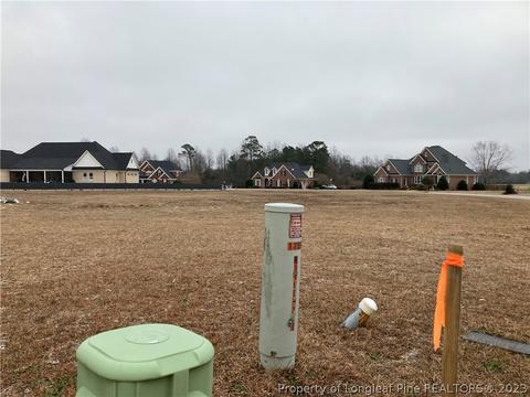 61 Willowcroft Ct, Dunn, NC 28334 photo 7
