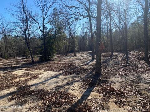 Sycamore Lane, Jackson Springs, NC 27281