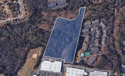 Skibo Road, Fayetteville, NC 28314