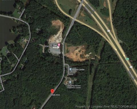 0 Kelly Dr, Sanford, NC 27330