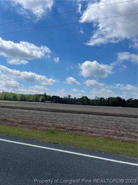 Barker Church Road, Lumberton, NC 28358