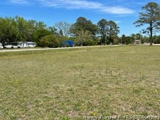 12430 N Nc Highway 41, Lumberton, NC 28358