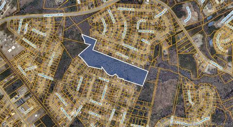 Lake Avenue, Fayetteville, NC 28301