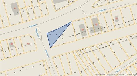 Robeson Street, Fayetteville, NC 28305
