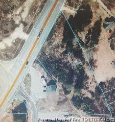Nc 210 South, Spring Lake, NC 28390