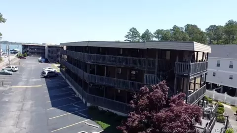 315 Lake Place Condo Dr, White Lake, NC 28337