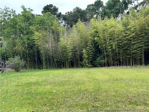 2610 Chambers St, Lumberton, NC 28358