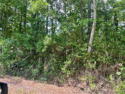 0 Boland Rd, Lumberton, NC 28358