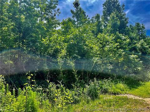 Boland Road, Lumberton, NC 28358