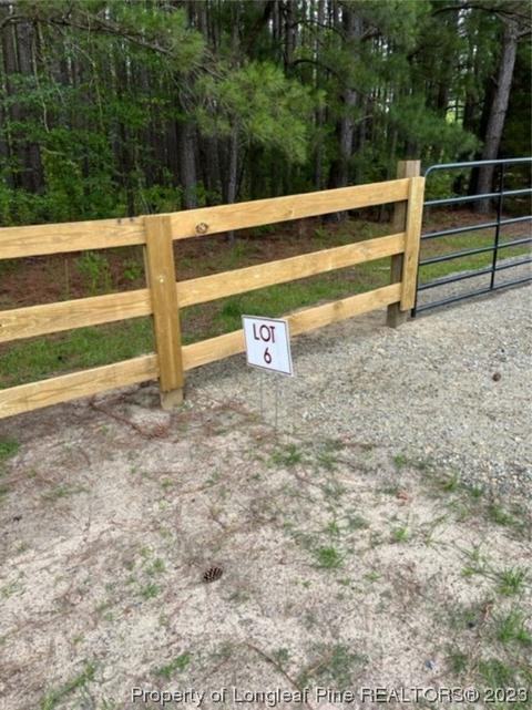 Key, Sanford, NC 27330