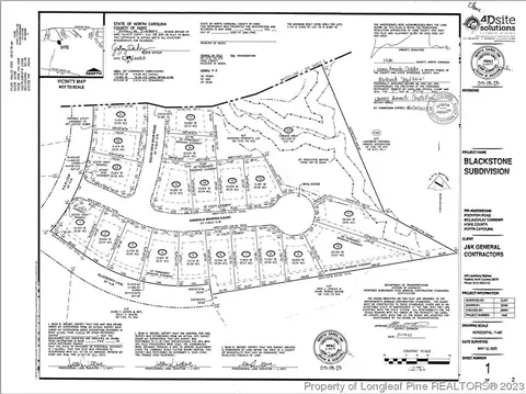182 Ainsdale Warren Ct, Raeford, NC 28376