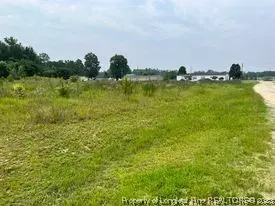 Tbd Cumberland Drive, Lumberton, NC 28360