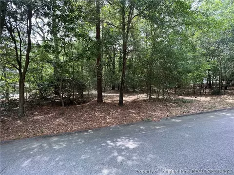 90 Gray Fox Run, Pinehurst, NC 28374 photo 1