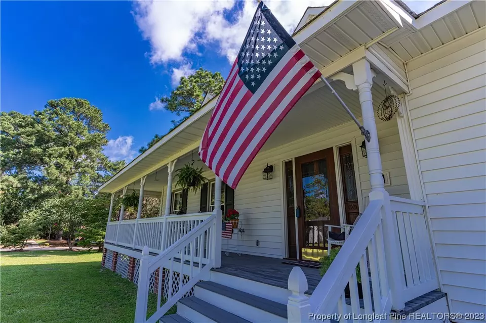 2341 Cypress Lakes Rd, Hope Mills, NC 28348 38 Photos Movoto