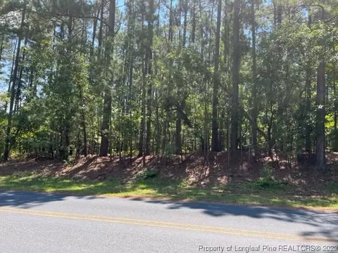 Tbd Poole Road, Raeford, NC 28376