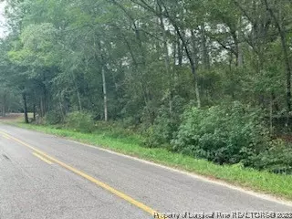 Olivia Road, Sanford, NC 27332