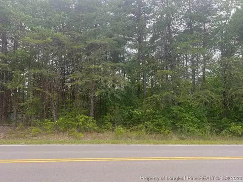 Mcghees Mill Road, Semora, NC 27343