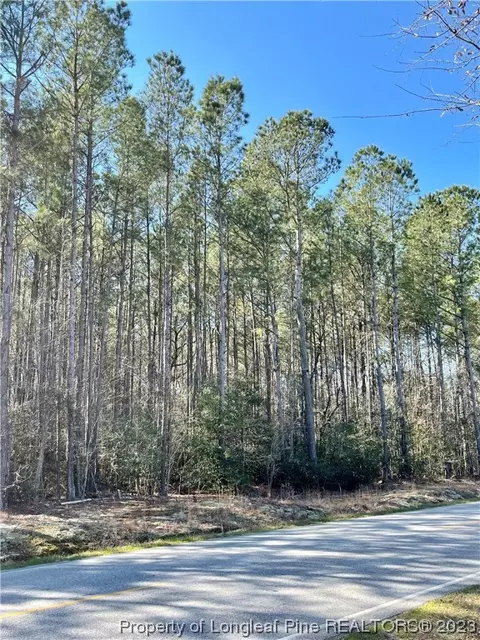 Autryville Road, Autryville, NC 28318