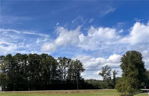 Lemon Springs Road, Sanford, NC 27332