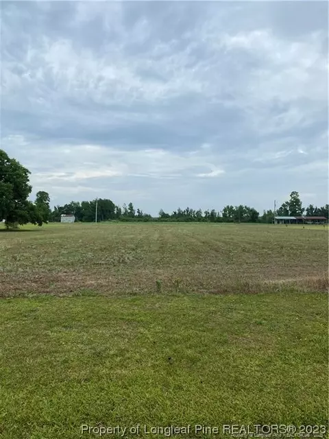 6 Velton Drive, Lumberton, NC 28358