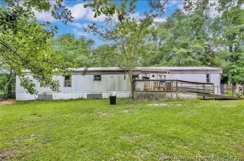 8159 Deerfoot Dr, Linden, NC 28356