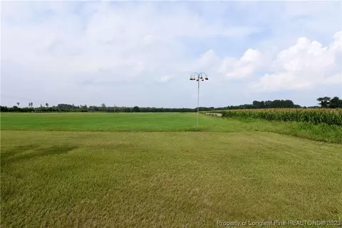 Ambrose Drive, Lumberton, NC 28360
