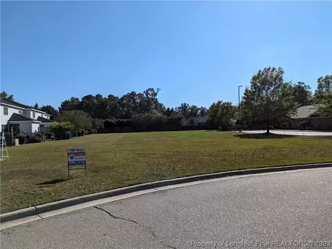 Independence Drive, Lumberton, NC 28358