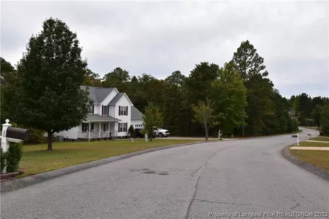 Yorkshire Drive, Cameron, NC 28326 photo 6