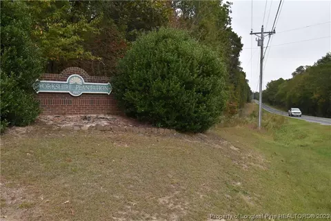 Yorkshire Drive, Cameron, NC 28326 photo 9