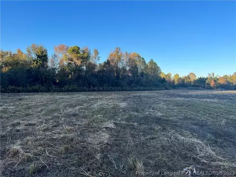 Glover Road, Dunn, NC 28334 photo 2