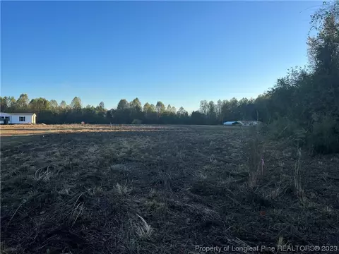 Glover Road, Dunn, NC 28334 photo 3