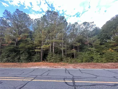 Bladen Circle, Fayetteville, NC 28312