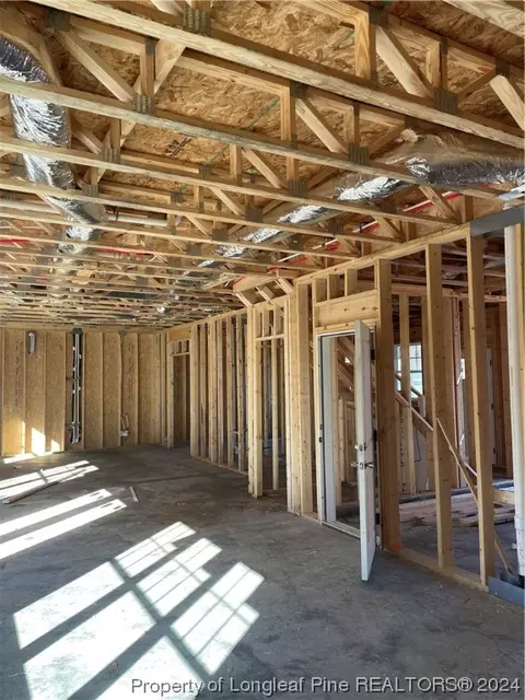 365 Solomon Dr, Cameron, NC 38326 photo 3