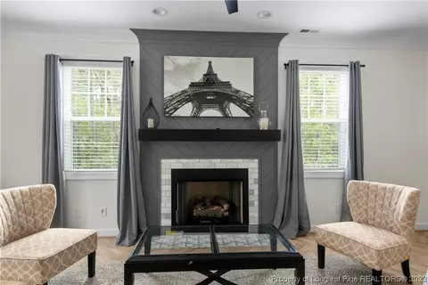 365 Solomon Dr, Cameron, NC 38326 photo 10