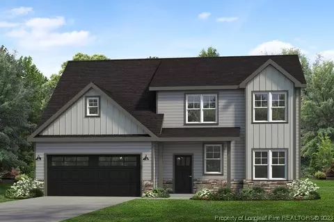 365 Solomon Dr, Cameron, NC 38326 photo 4