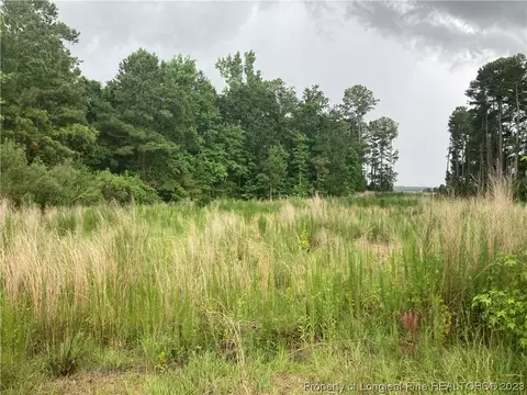 1 Hollandtown Road, Salemburg, NC 28385