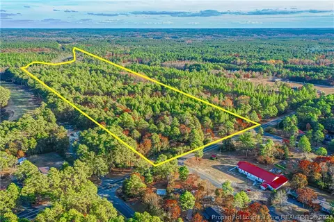12865 Us 15-501 Hwy, Aberdeen, NC 28315