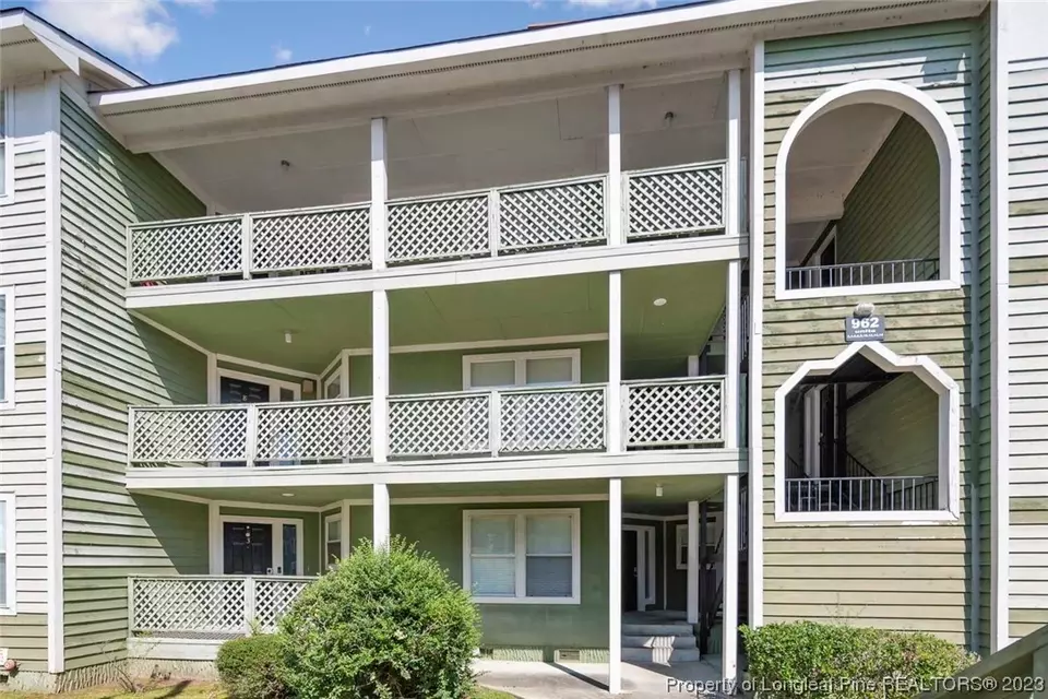 962 Stewarts Creek Dr 8, Fayetteville, NC 28314 33 Photos Movoto