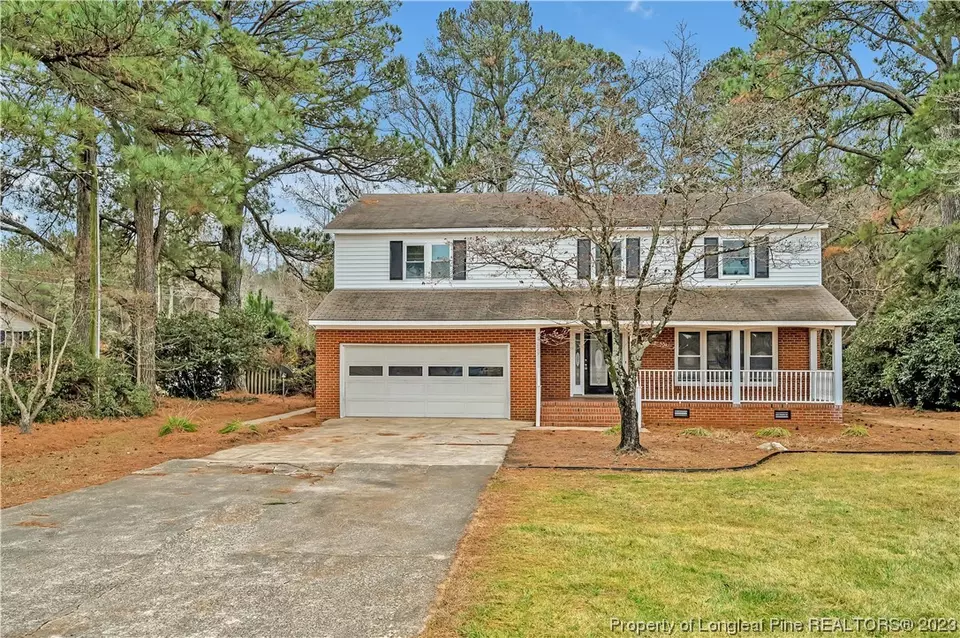 7229 Gourd Branch Rd, Lucama, NC 27851 26 Photos Movoto