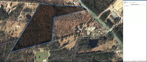 Ray Road, Spring Lake, NC 28390 photo 2