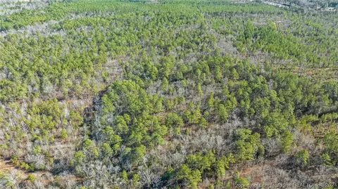 Mckoy Town Off Road Tr 12, Cameron, NC 27330