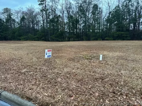 White Oak Drive, Lumberton, NC 28358