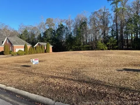 White Oak Drive, Lumberton, NC 28358