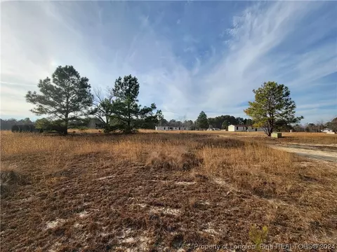 Beard Road, Raeford, NC 28376 photo 4