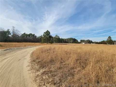 Beard Road, Raeford, NC 28376 photo 2