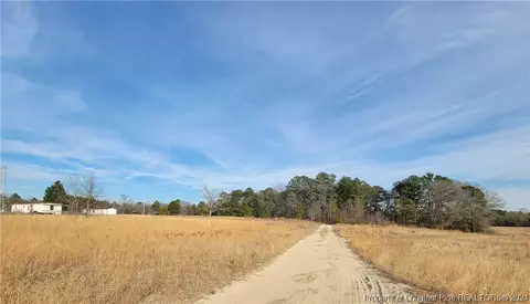 Beard Road, Raeford, NC 28376 photo 3