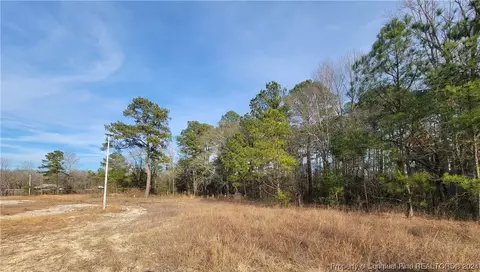 Beard Road, Raeford, NC 28376 photo 5
