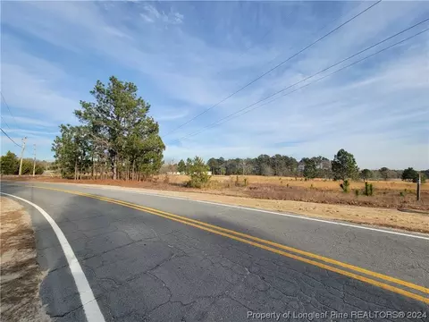 Beard Road, Raeford, NC 28376 photo 6